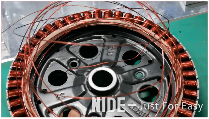 HUB Motor Winding Machine.jpg