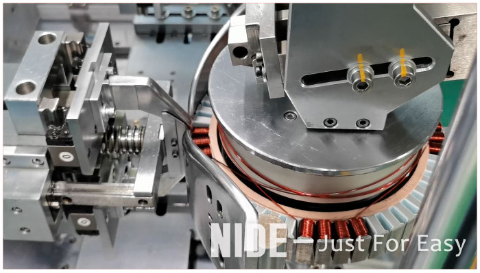 wheel hub Motor Winding Machine.jpg wheel hub Motor Winding Machine.jpg