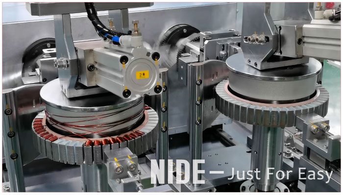 e bike Motor Winding Machine.jpg