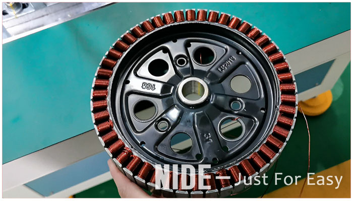 electric wheel hub motor winding machine.jpg