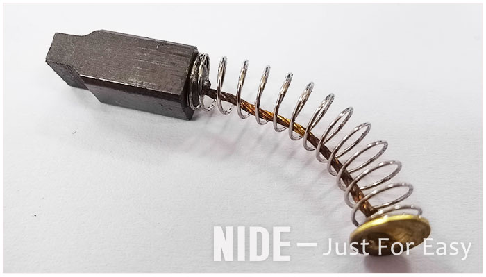 Blender carbon brush replacement.jpg