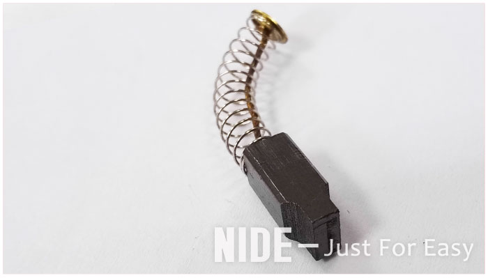 Grinder carbon brush replacement.jpg