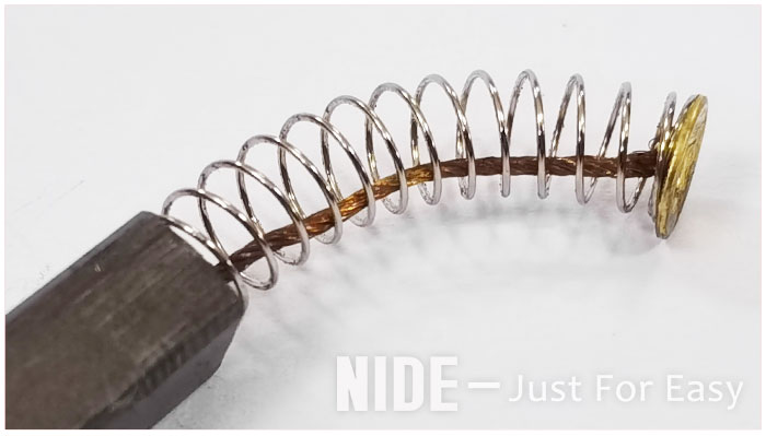 Grinder Graphite Brush supplier.jpg