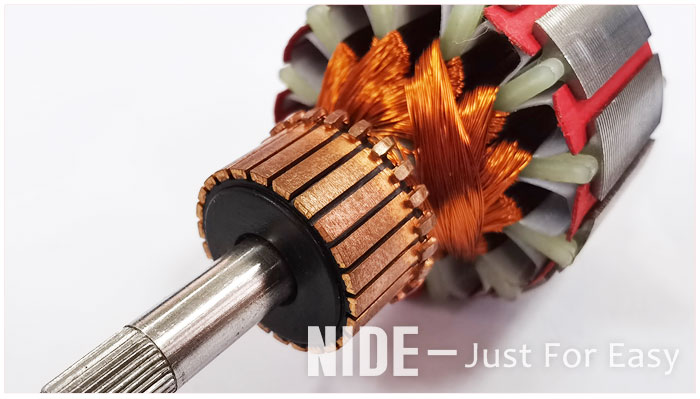 DC Motor Commutator.jpg
