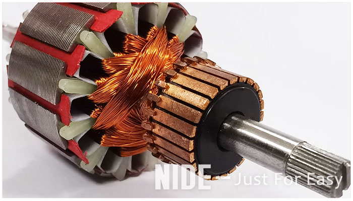 Motor Hook Commutator.jpg