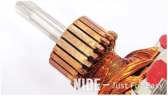 Copper Commutator Supplier.jpg
