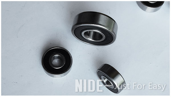 Bearing-91.jpg