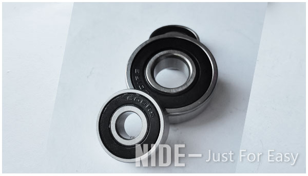 Bearing-92.jpg