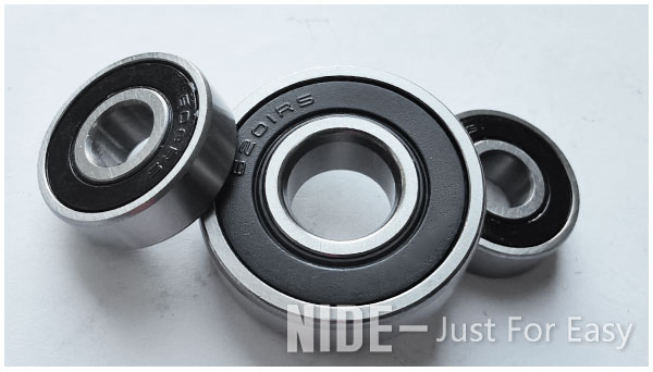 Bearing-93.jpg