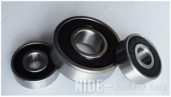 Bearing-94.jpg