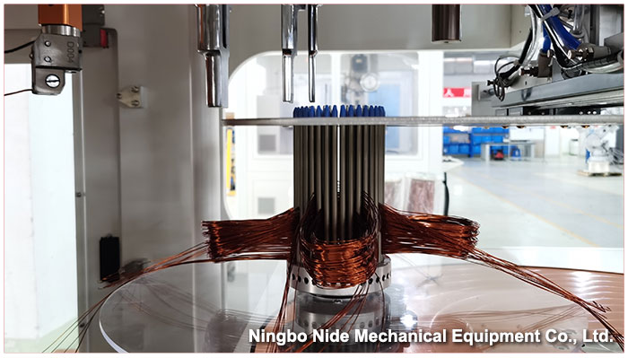 automatic stator coil winding machine.jpg