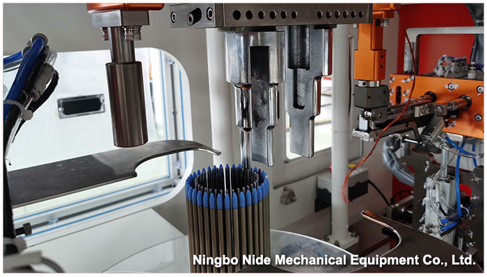 automatic stator winding machine.jpg