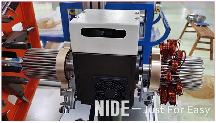  alternator stator wave winding machine.jpg