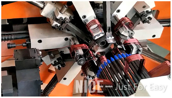 alternator stator waving winding machine.jpg