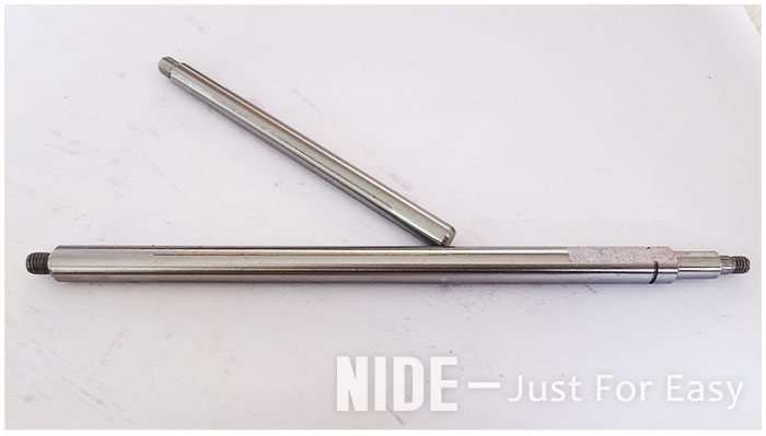 motor Stainless steel shaft manufacturer.jpg