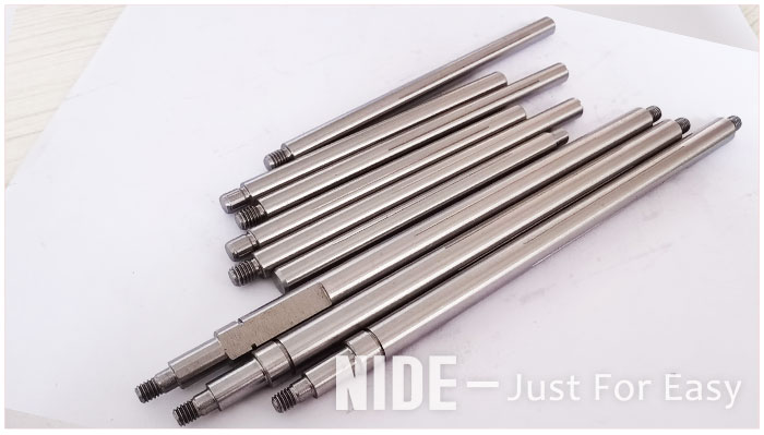 Stainless steel shaft.jpg