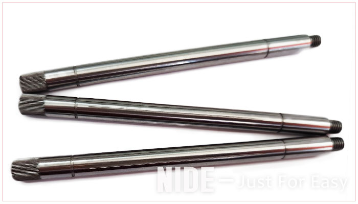 Mixer Motor Shafts .jpg
