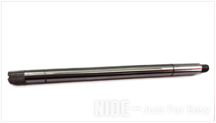 Mixer Motor Shafts manufacturer.jpg