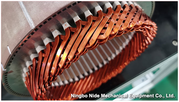 Hair-pin motor winding machine .jpg