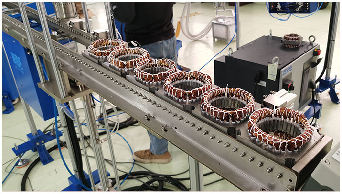 stator lacing machine.jpg