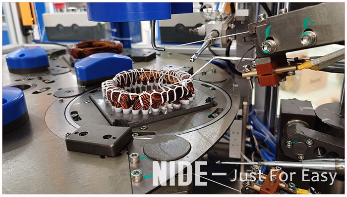 stator winding lacing machine.jpg