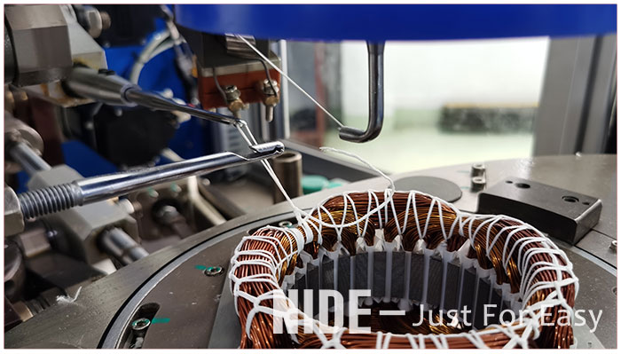 coil winding lacing machine.jpg
