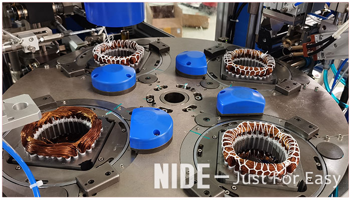 automatic stator winding lacing.jpg