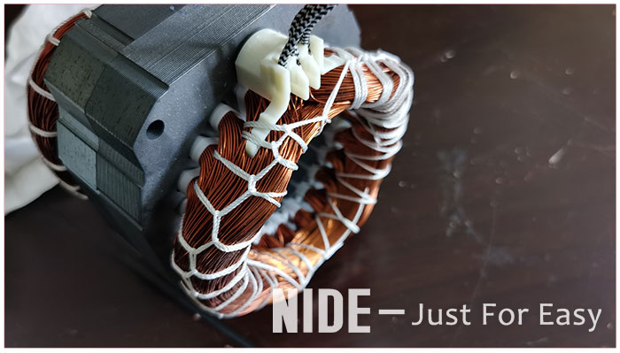 double-sides-motor-stator-end-coil-lacing-machine93.jpg