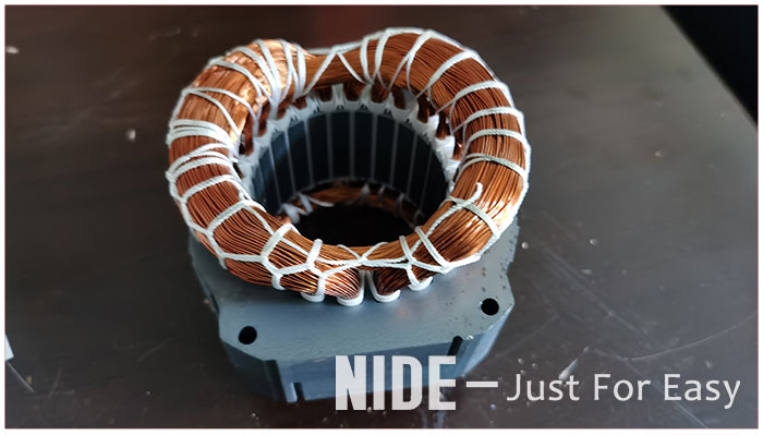 double-sides-motor-stator-end-coil-lacing-machine92.jpg
