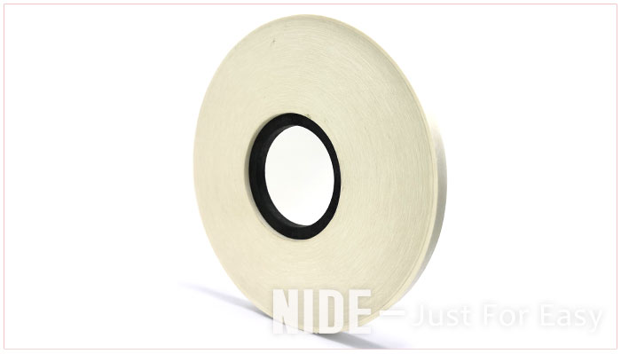 Nomex insulation paper material.jpg