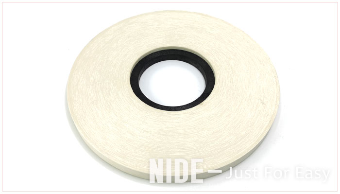 Nomex insulation paper .jpg