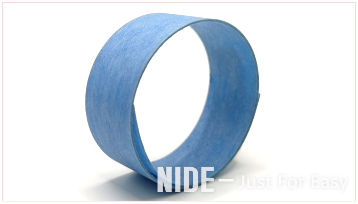 6642 DMD insulation paper.jpg