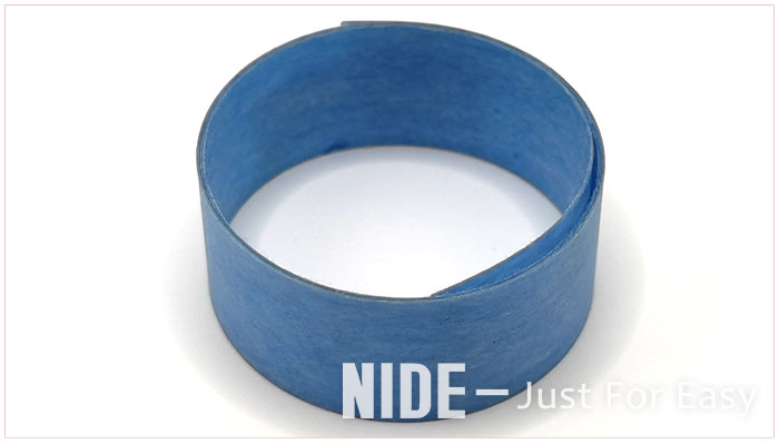 6642 Motor DMD insulation paper wholesale.jpg