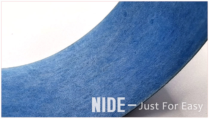 6642 motor insulation paper.jpg