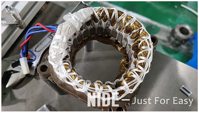 stator coil winding lacing machine.jpg