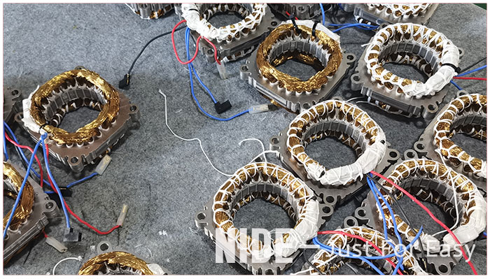 Automatic coil lacing machine.jpg