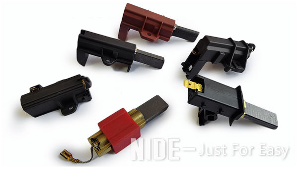 carbon-brush-holder-91.jpg
