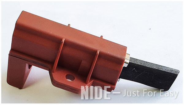 carbon-brush-holder-97.jpg