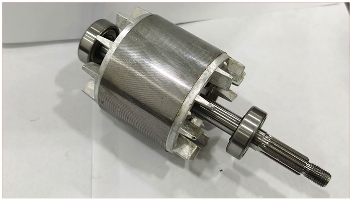 rotor-die-casting-machine.jpg