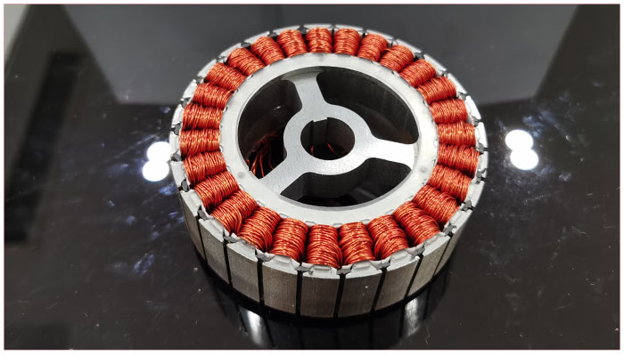 bldc-winding-machine-1.jpg