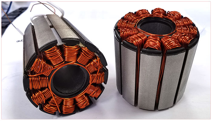 bldc-winding-machine-2.jpg