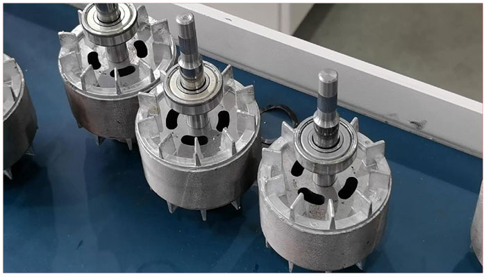 washing-motor-manufacturing-1.jpg