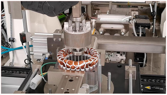 washing-motor-manufacturing-3.jpg