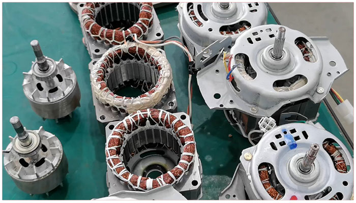 washing-motor-manufacturing-2.jpg