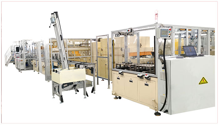 Drone-motor-UAV-manufacturing-line-98.jpg