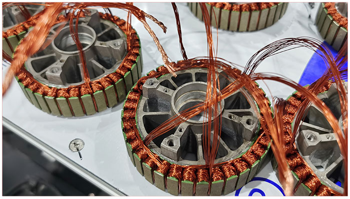 Drone-motor-UAV-manufacturing-line-96.jpg
