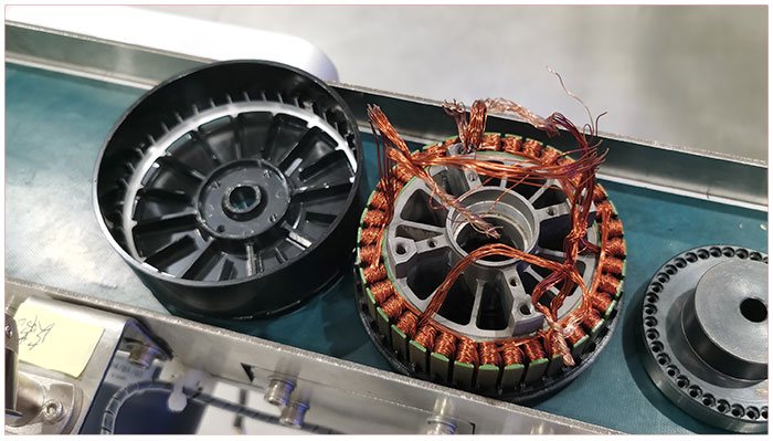 Drone-motor-UAV-manufacturing-line-94.jpg
