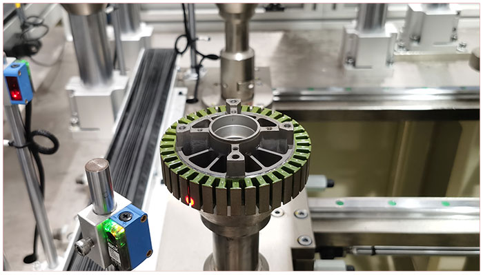 Drone-motor-UAV-manufacturing-line-95.jpg