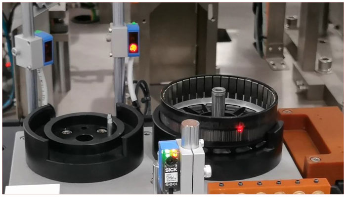 Drone-motor-UAV-manufacturing-line-99.jpg