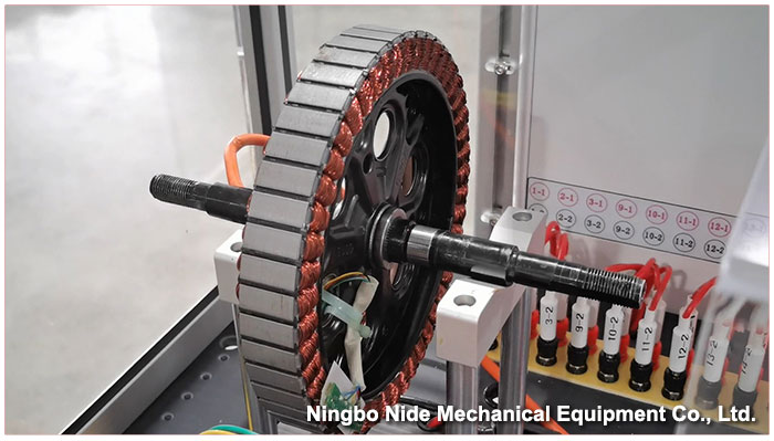 stator-tesing-machine-91.jpg